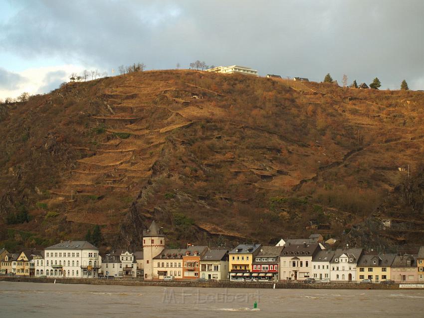 Schiff gesunken St Goarhausen Loreley P328.jpg